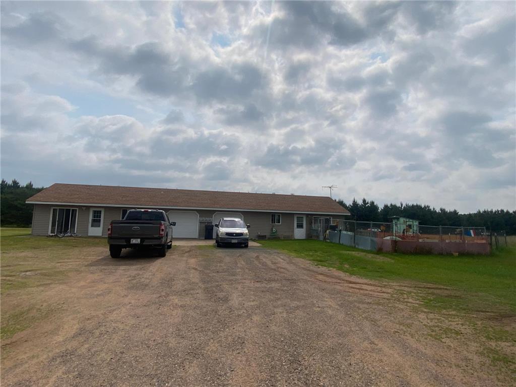 2886 E River Road Sterling Twp WI 54024 7072894 image1