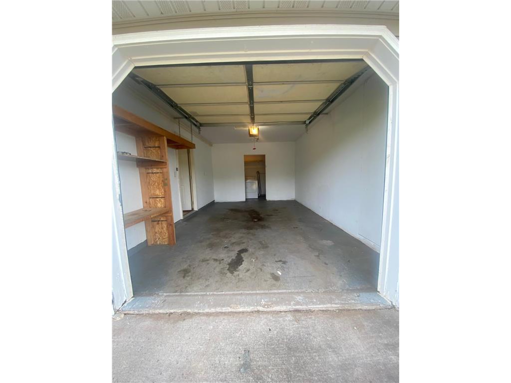 2886 E River Road Sterling Twp WI 54024 7072894 image10