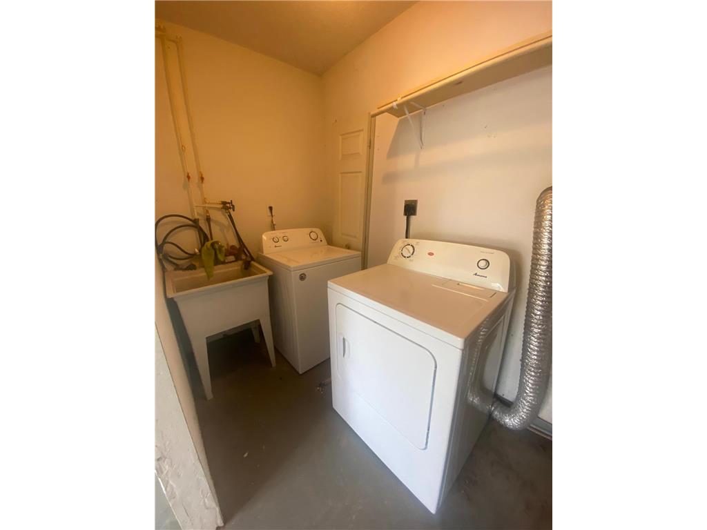 2886 E River Road Sterling Twp WI 54024 7072894 image11