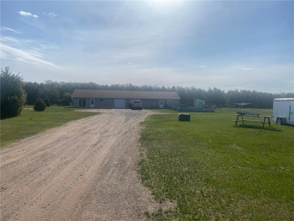 2886 E River Road Sterling Twp WI 54024 7072894 image2