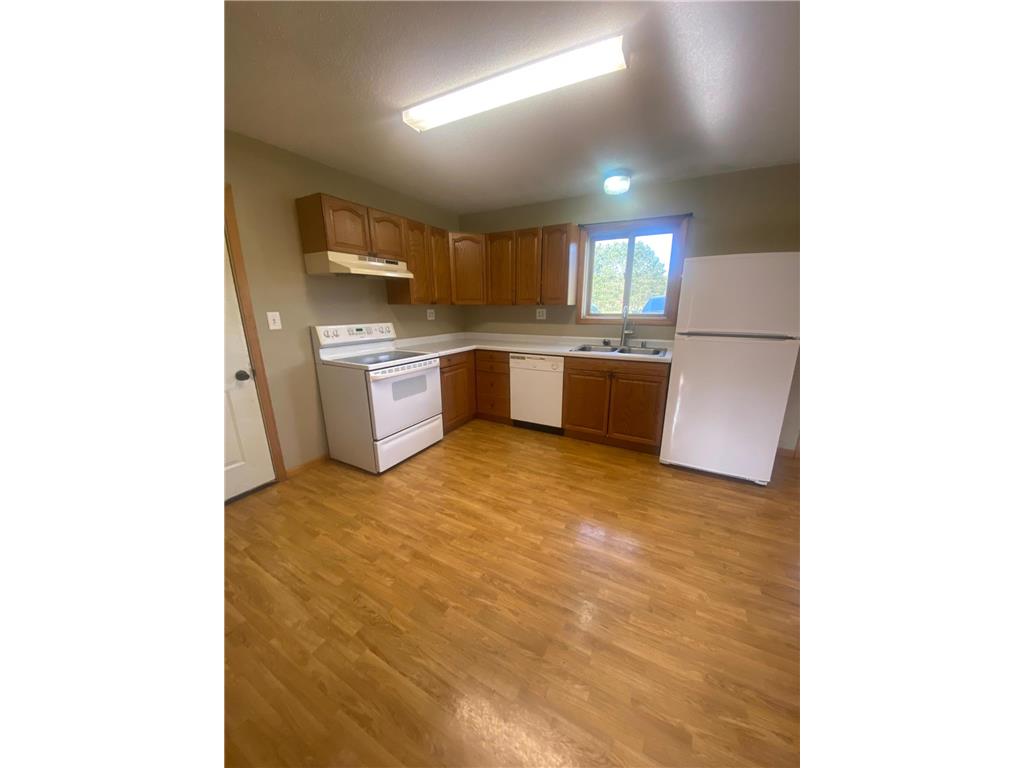 2886 E River Road Sterling Twp WI 54024 7072894 image3