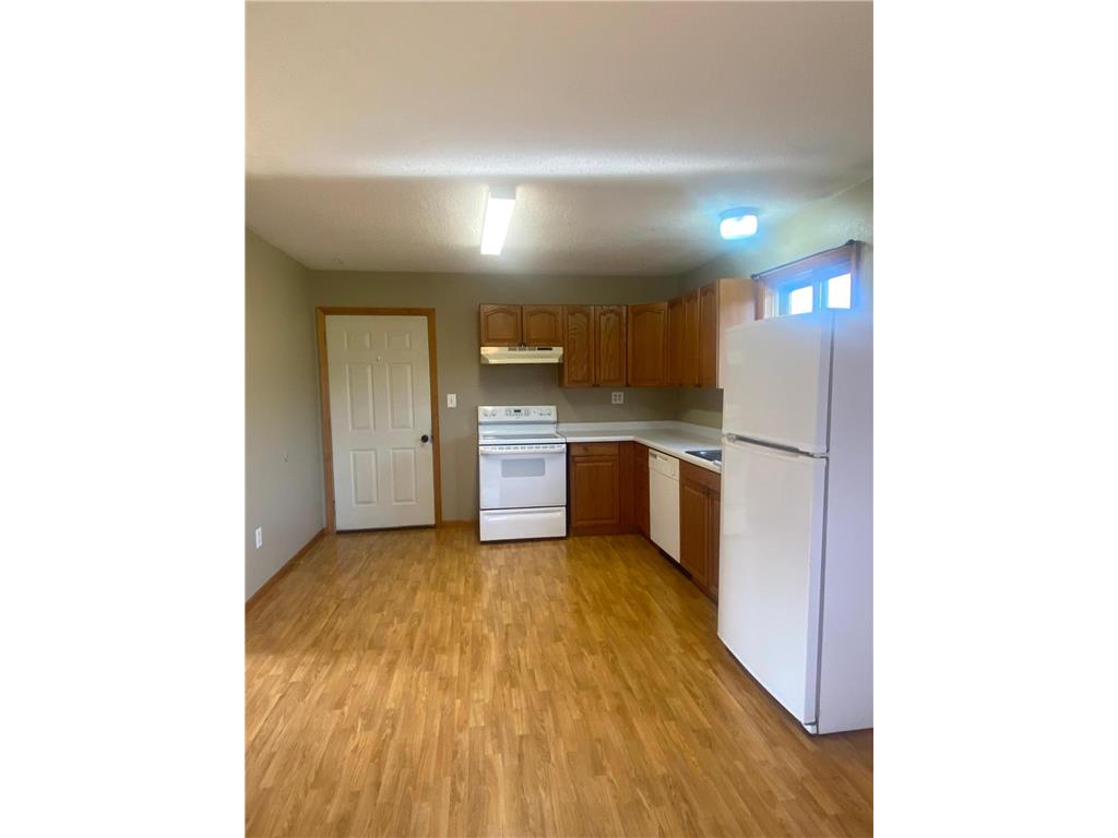 2886 E River Road Sterling Twp WI 54024 7072894 image4