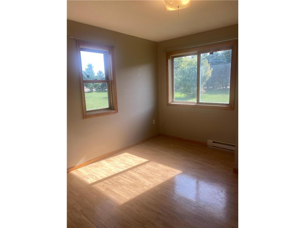 2886 E River Road Sterling Twp WI 54024 7072894 image6
