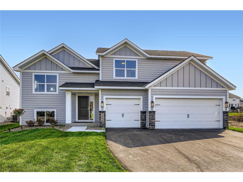 2886 Trinity Drive Shakopee MN 55379 6783512 image1