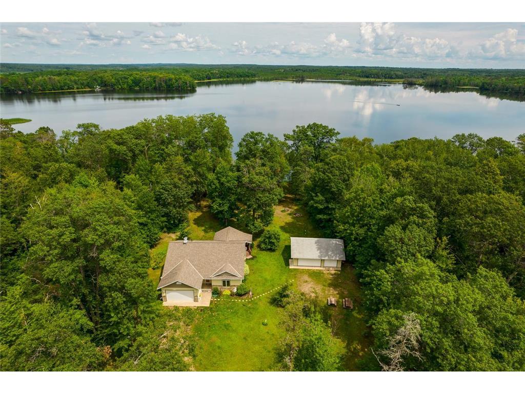 28860 Community Drive, Crosby, MN, 56441 MLS 6217804 Edina Realty