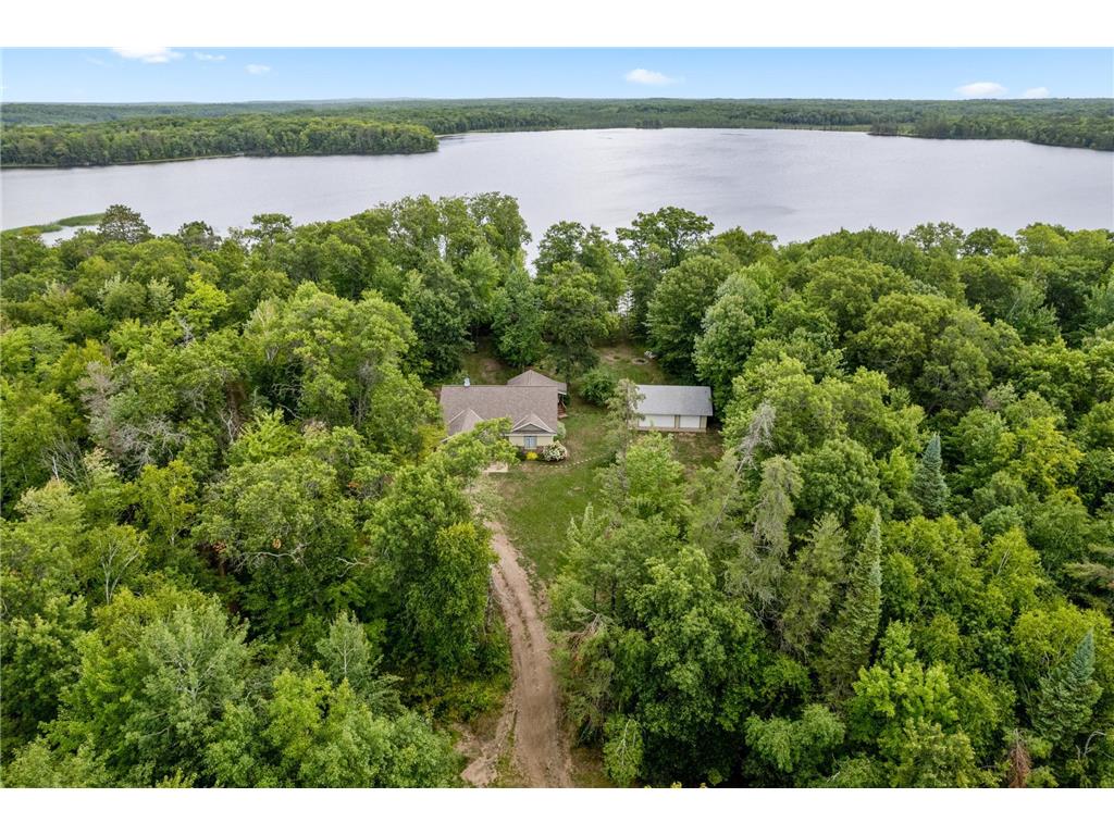 28860 Community Drive Crosby MN 56441 - Fool 6673947 image1