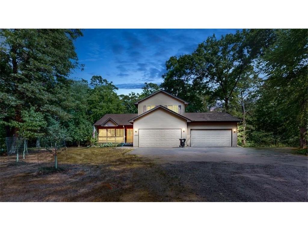 28863 Nacre Street NW Spencer Brook Twp MN 55371 6392564 image1