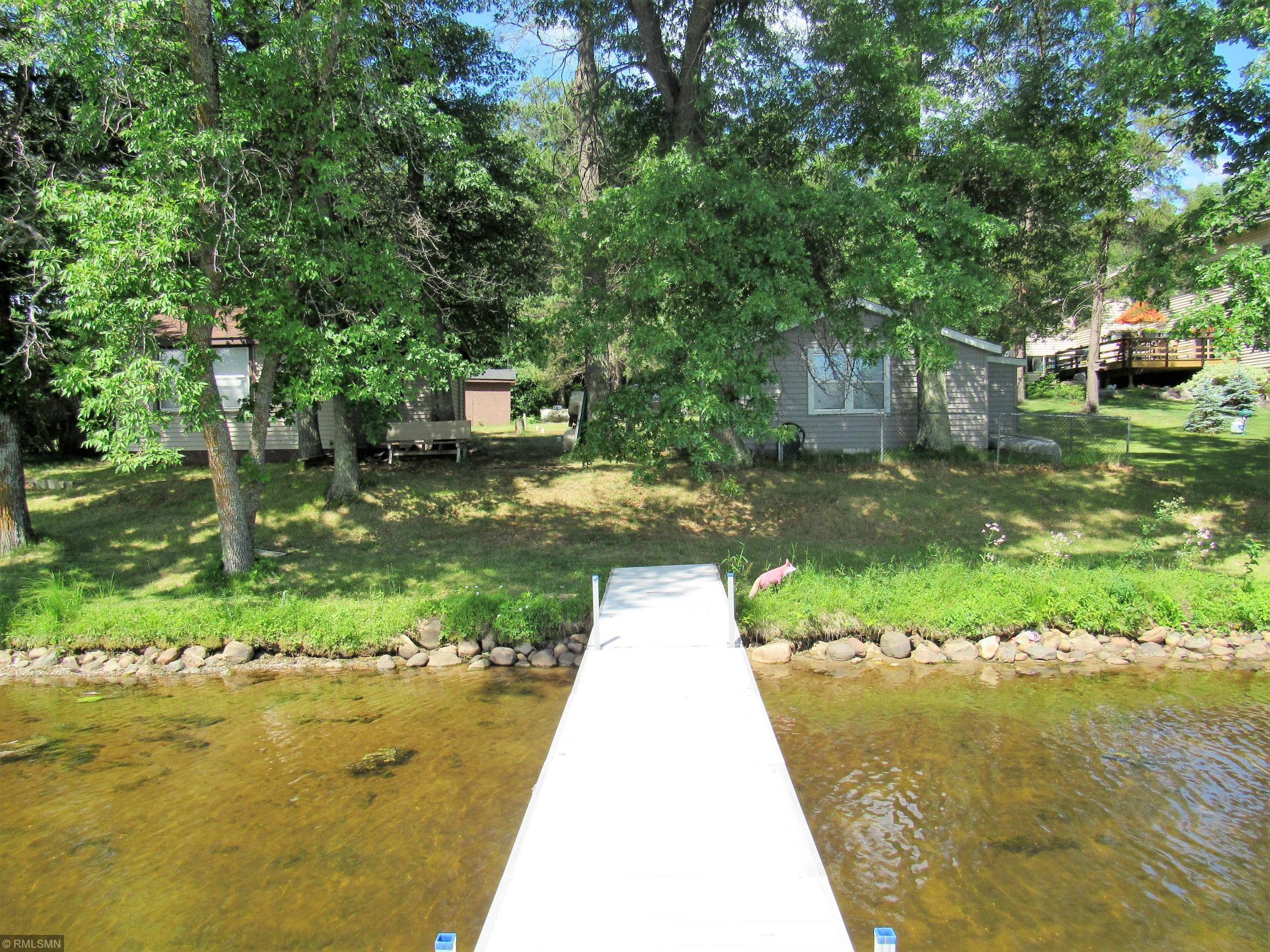 16177 cormorant road, lake park, mn 56554 mls: 20-21630