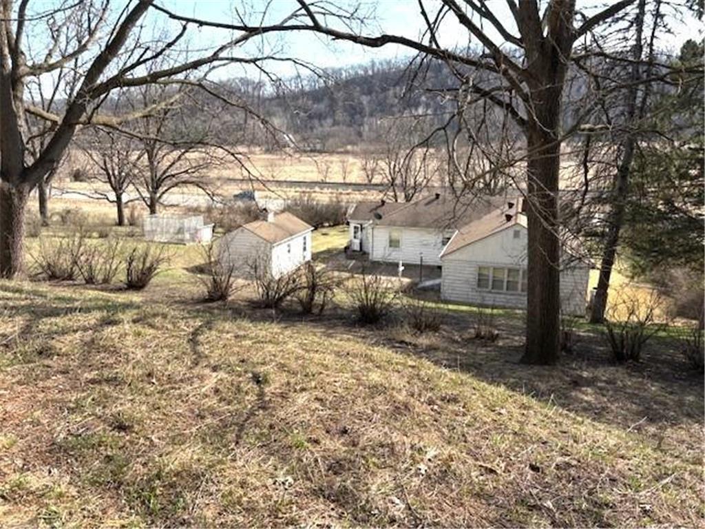 28869 Highway 61 Boulevard Red Wing MN 55066 6694788 image1