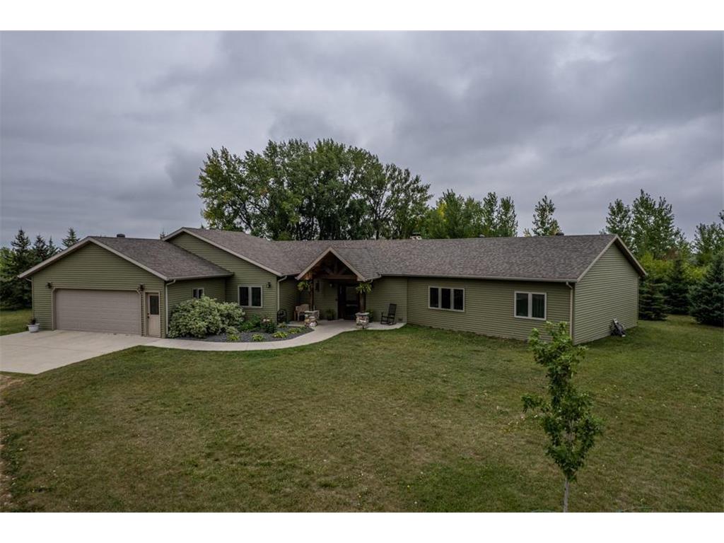 2887 110th Street Prairie View Twp MN 56514 6432126 image1