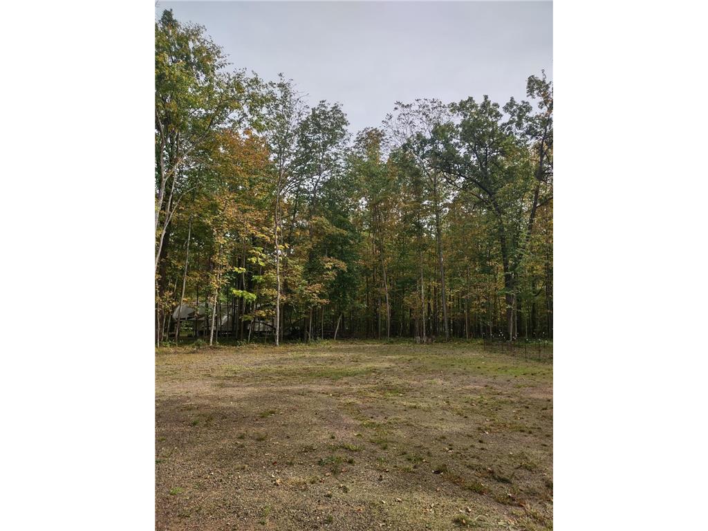 2887 28 3/4 Street Birchwood WI 54817 6602843 image1