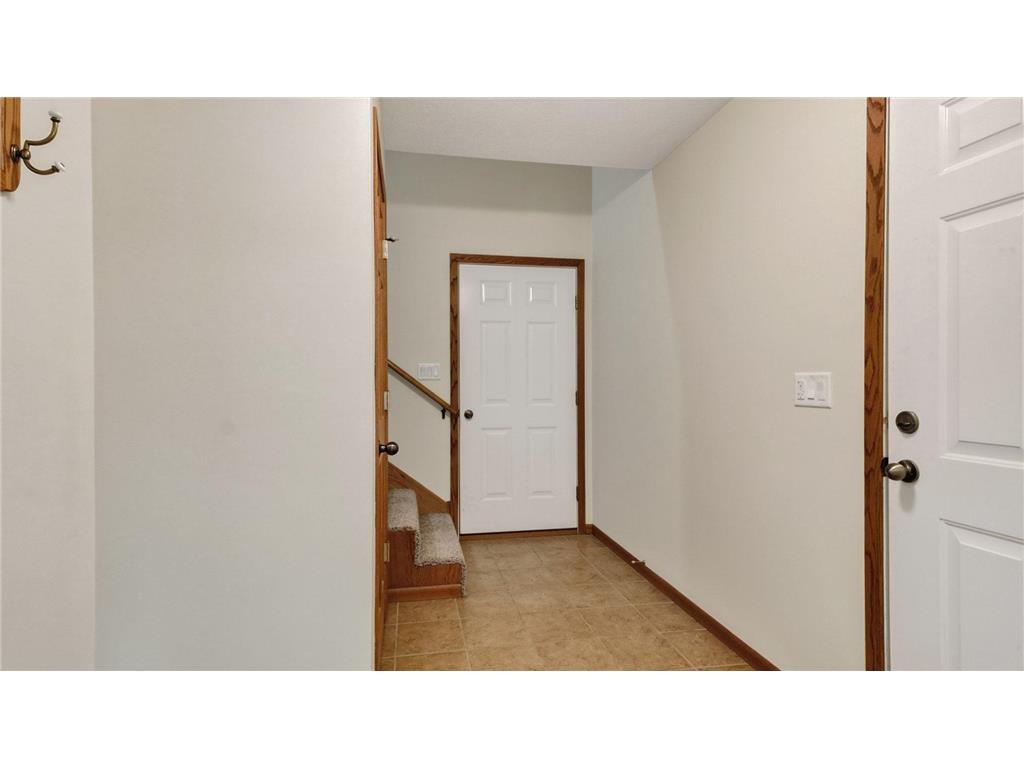 2887 29 9/16 Avenue Cedar Lake Twp WI 54817 - Red Cedar 7100534 image12