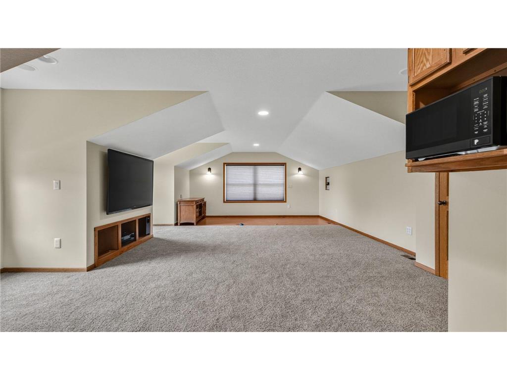 2887 29 9/16 Avenue Cedar Lake Twp WI 54817 - Red Cedar 7100534 image13
