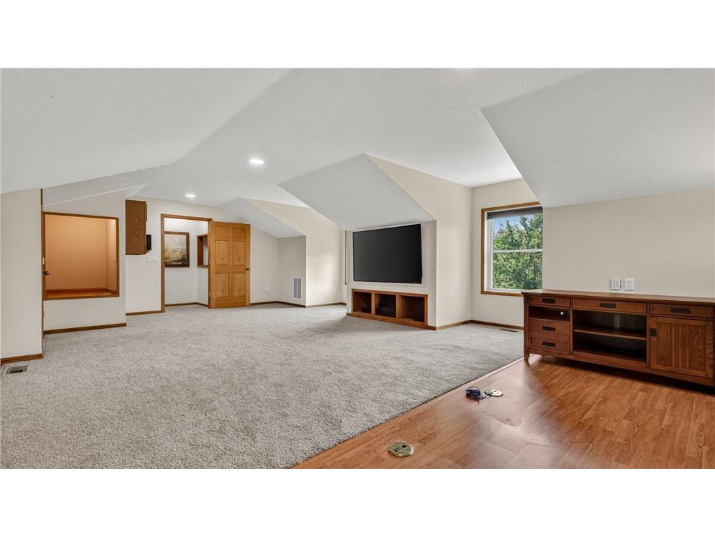 2887 29 9/16 Avenue Cedar Lake Twp WI 54817 - Red Cedar 7100534 image14