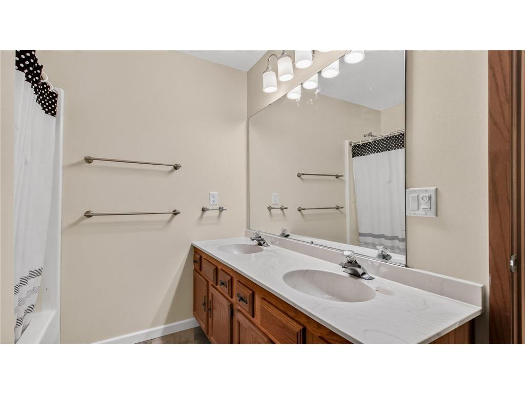 2887 29 9/16 Avenue Cedar Lake Twp WI 54817 - Red Cedar 7100534 image15