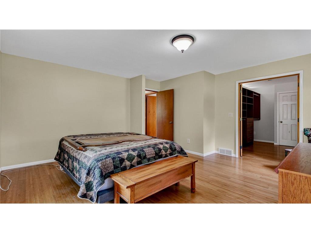 2887 29 9/16 Avenue Cedar Lake Twp WI 54817 - Red Cedar 7100534 image17