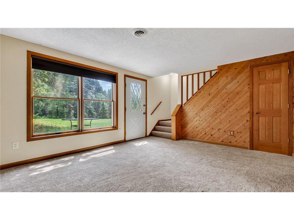 2887 29 9/16 Avenue Cedar Lake Twp WI 54817 - Red Cedar 7100534 image19