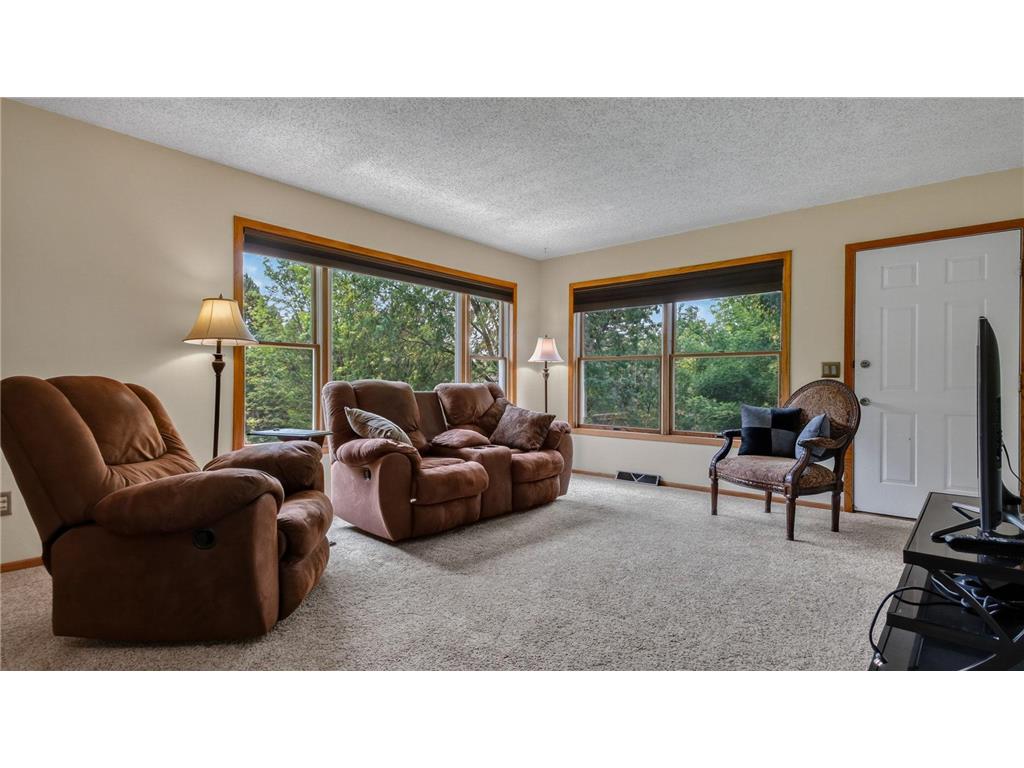2887 29 9/16 Avenue Cedar Lake Twp WI 54817 - Red Cedar 7100534 image2