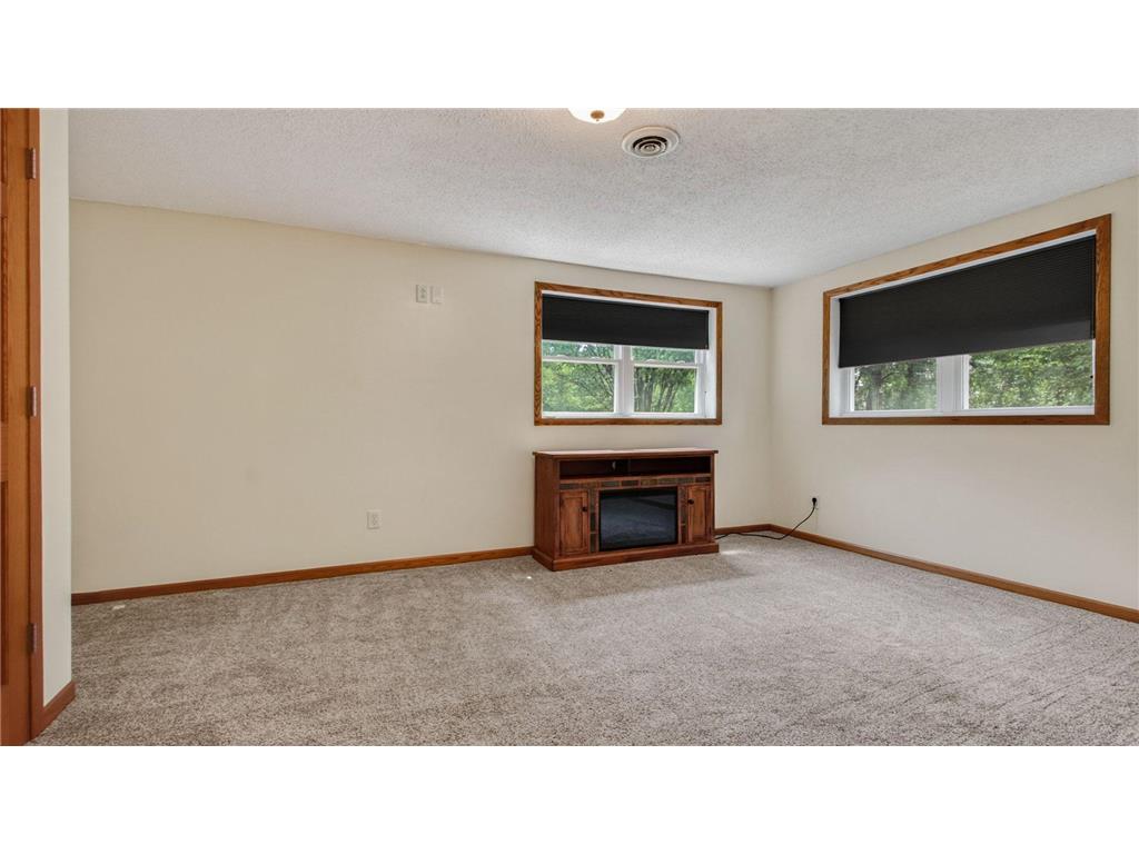 2887 29 9/16 Avenue Cedar Lake Twp WI 54817 - Red Cedar 7100534 image21