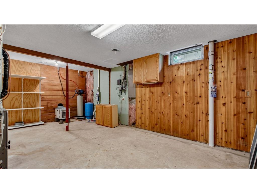 2887 29 9/16 Avenue Cedar Lake Twp WI 54817 - Red Cedar 7100534 image25