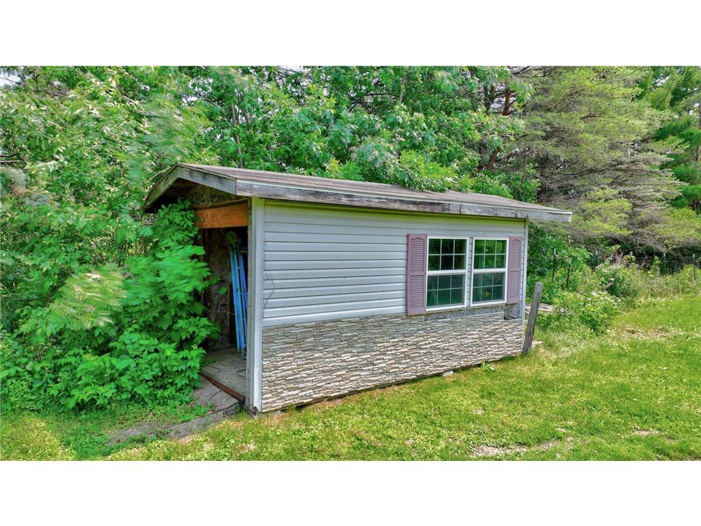 2887 29 9/16 Avenue Cedar Lake Twp WI 54817 - Red Cedar 7100534 image28