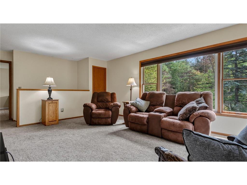 2887 29 9/16 Avenue Cedar Lake Twp WI 54817 - Red Cedar 7100534 image3