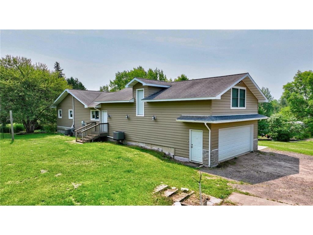 2887 29 9/16 Avenue Cedar Lake Twp WI 54817 - Red Cedar 7100534 image30