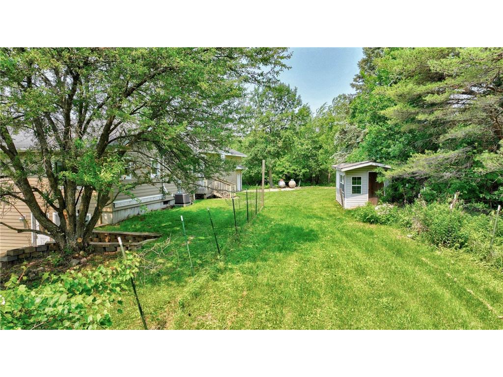 2887 29 9/16 Avenue Cedar Lake Twp WI 54817 - Red Cedar 7100534 image31