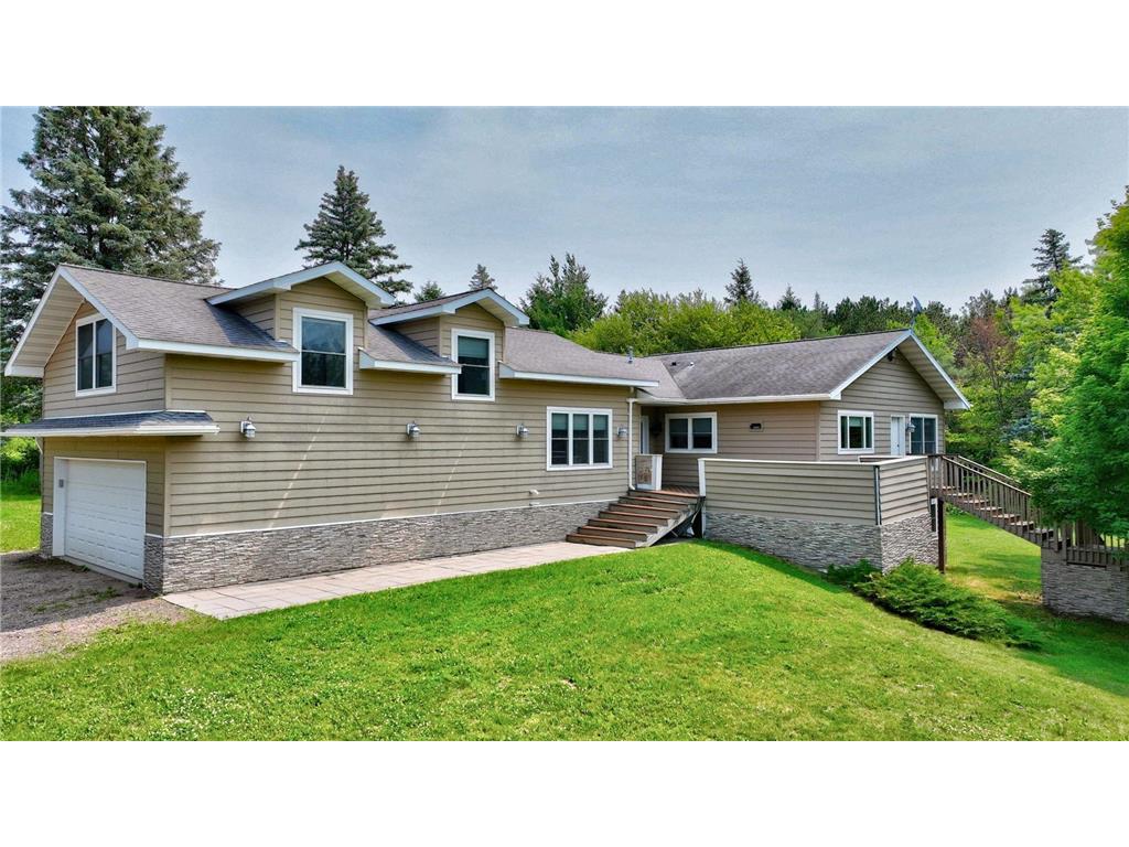 2887 29 9/16 Avenue Cedar Lake Twp WI 54817 - Red Cedar 7100534 image33