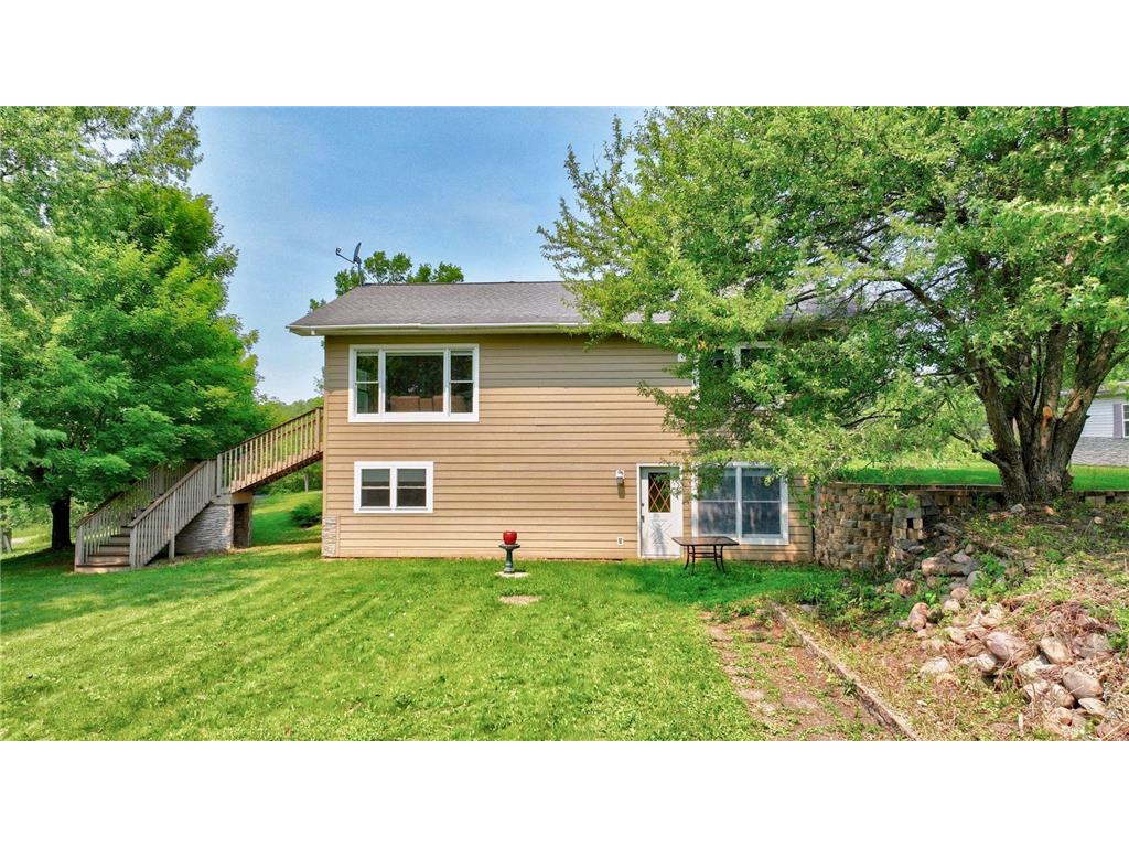 2887 29 9/16 Avenue Cedar Lake Twp WI 54817 - Red Cedar 7100534 image34