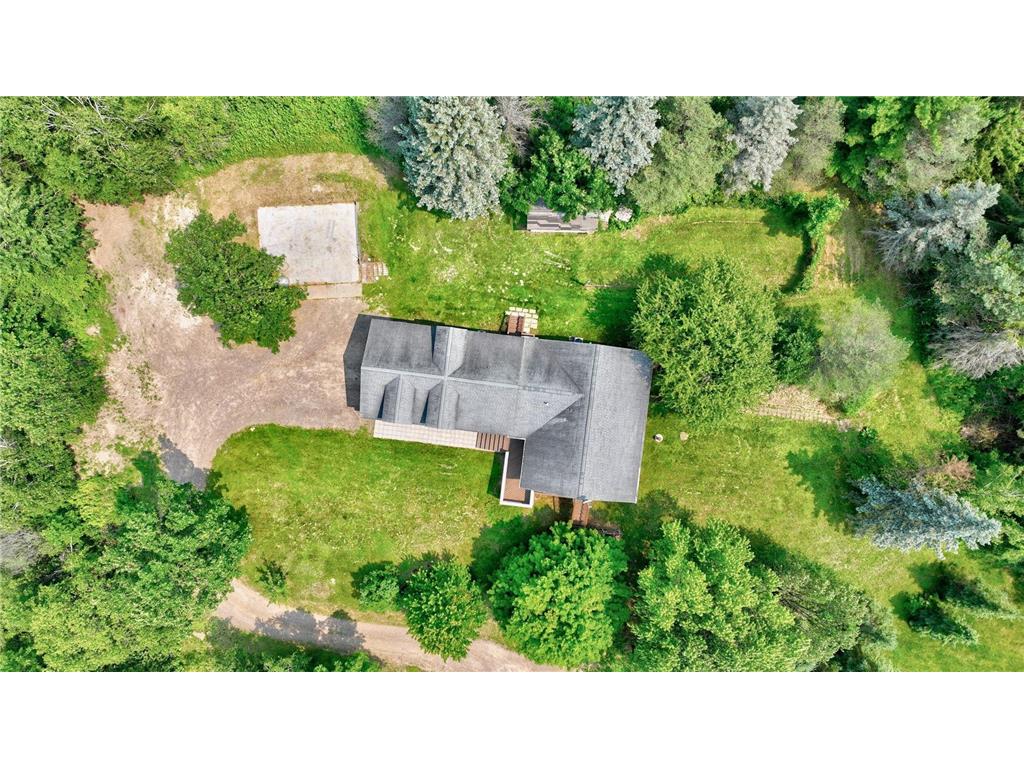 2887 29 9/16 Avenue Cedar Lake Twp WI 54817 - Red Cedar 7100534 image35