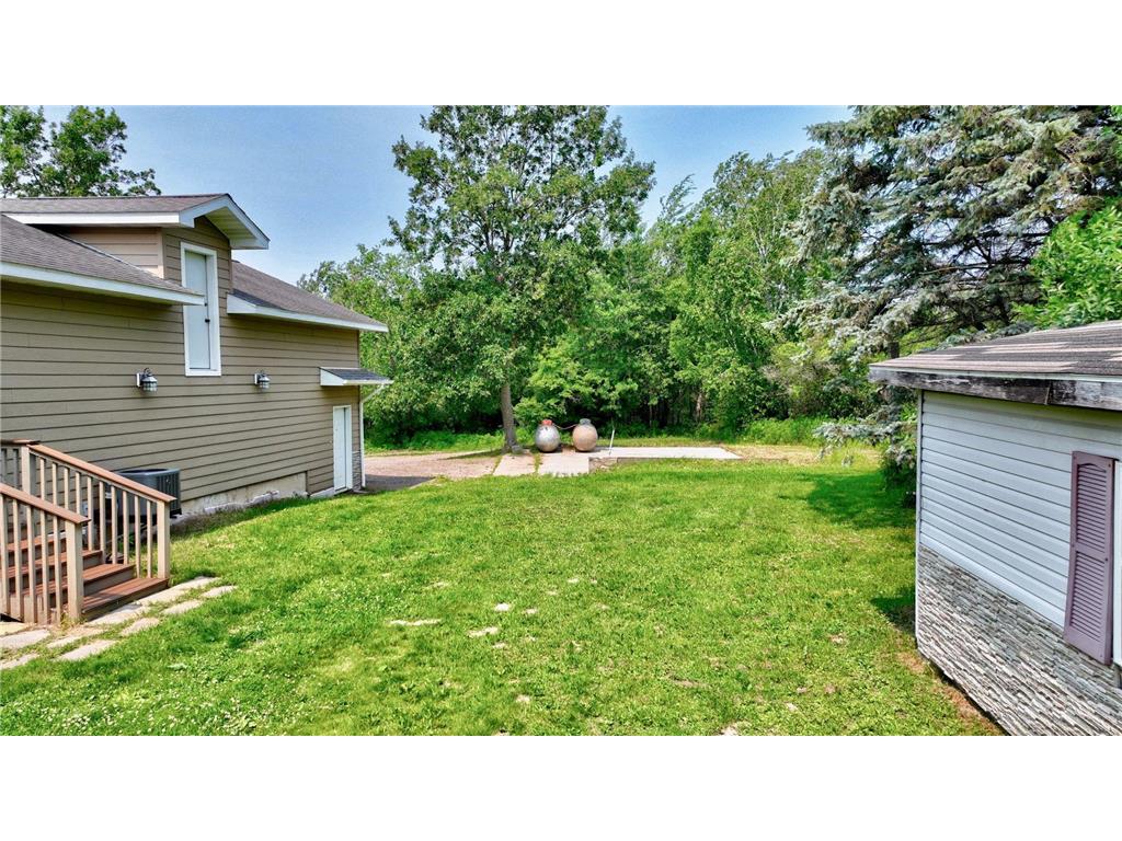 2887 29 9/16 Avenue Cedar Lake Twp WI 54817 - Red Cedar 7100534 image36