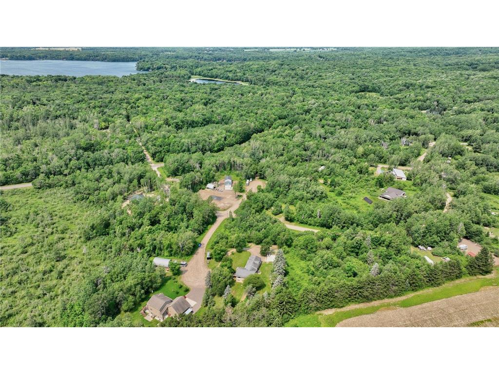 2887 29 9/16 Avenue Cedar Lake Twp WI 54817 - Red Cedar 7100534 image37