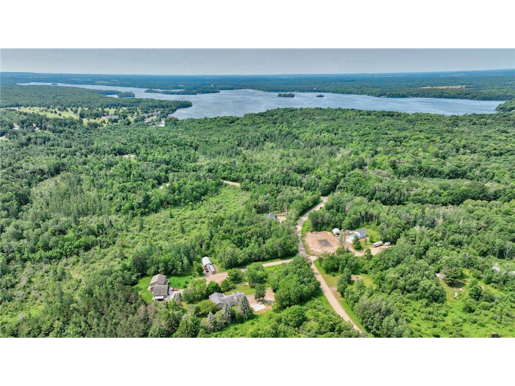 2887 29 9/16 Avenue Cedar Lake Twp WI 54817 - Red Cedar 7100534 image38
