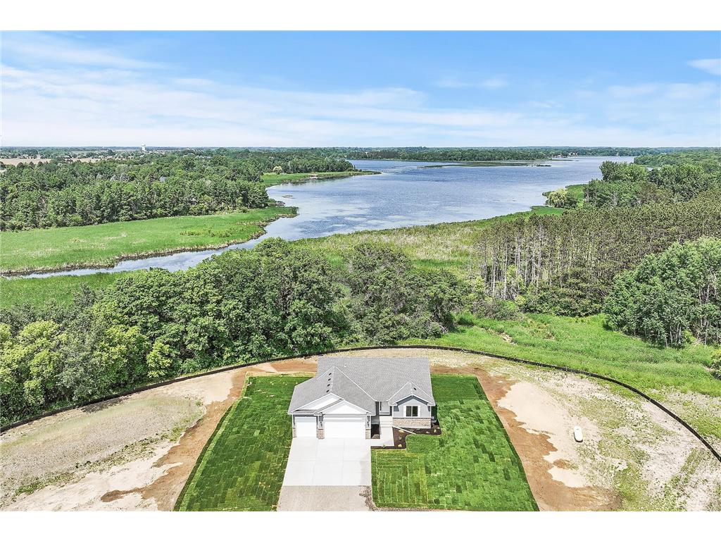 2887 317th Avenue NE Cambridge MN 55008 - Fannie 6400349 image1