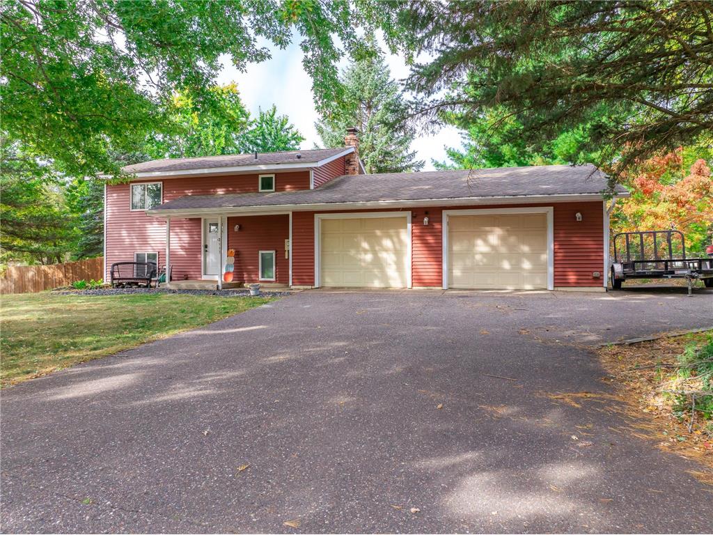 2887 Cooper Avenue S Saint Cloud MN 56301 6614072 image1