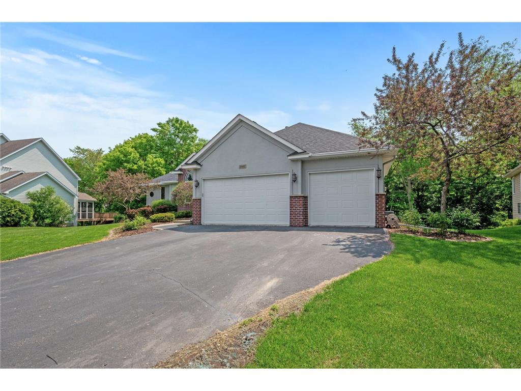 2887 Cougar Path NW Prior Lake MN 55372 6355078 image1