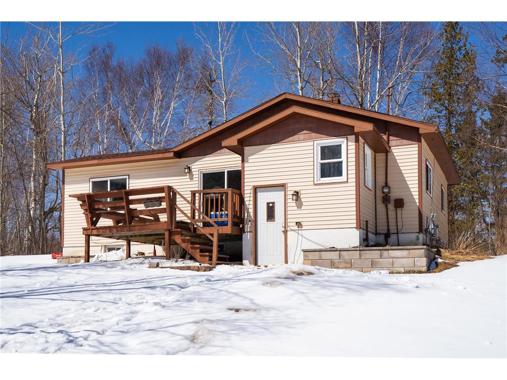 2887 Hutchinson Road Duluth MN 55811 7050581 image1