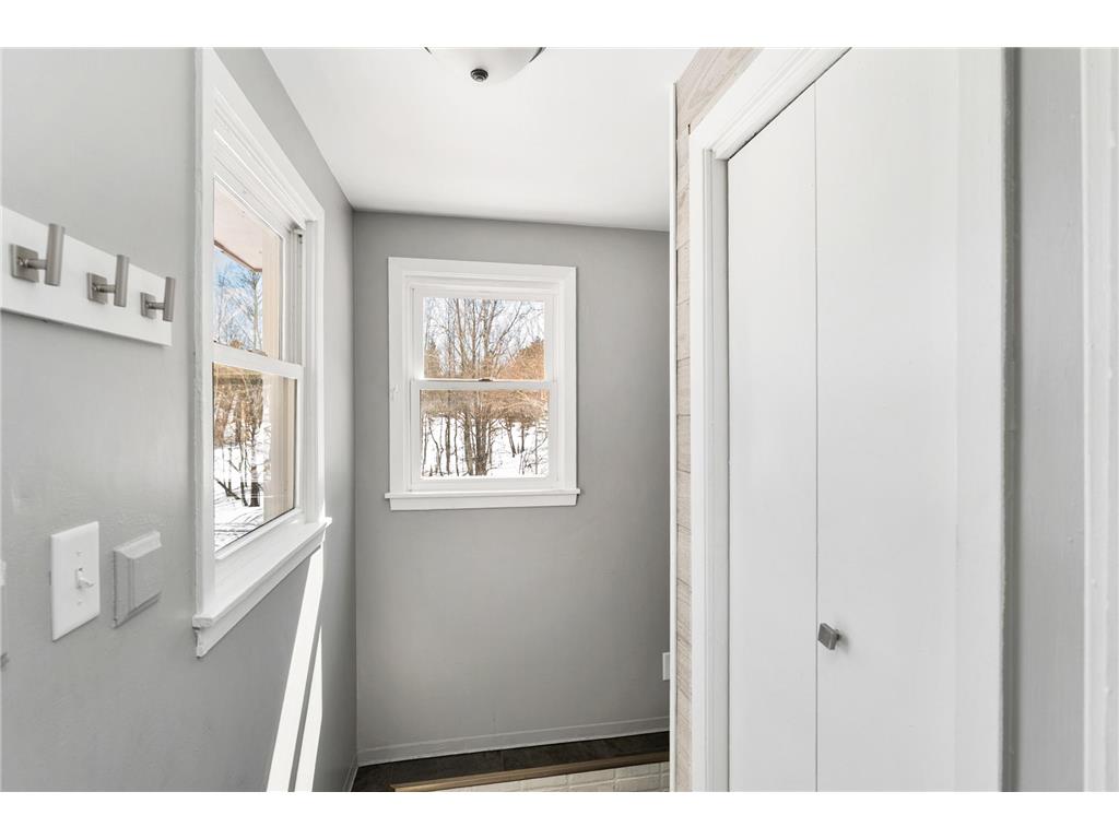 2887 Hutchinson Road Duluth MN 55811 7050581 image12