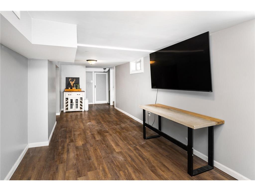 2887 Hutchinson Road Duluth MN 55811 7050581 image13