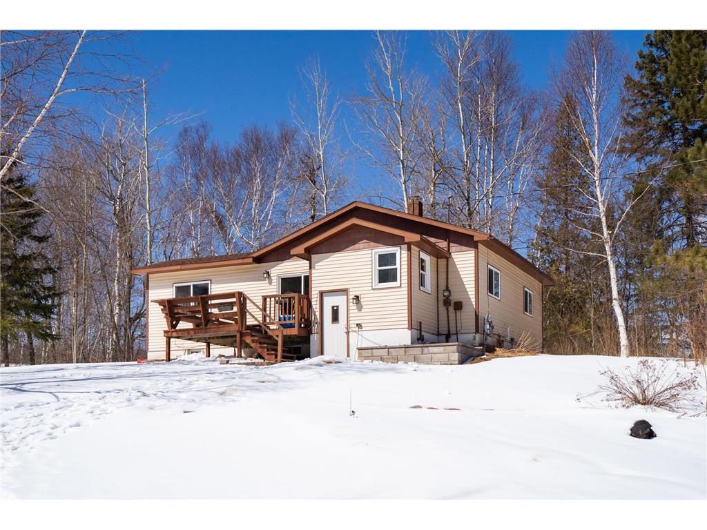 2887 Hutchinson Road Duluth MN 55811 7050581 image15