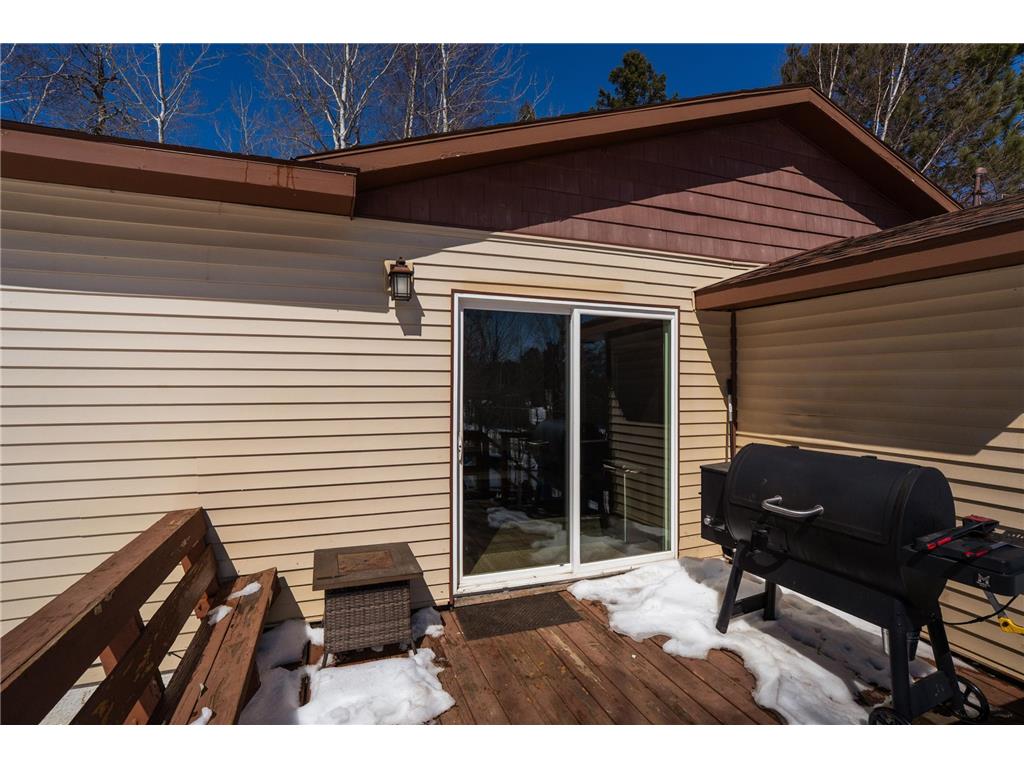 2887 Hutchinson Road Duluth MN 55811 7050581 image16