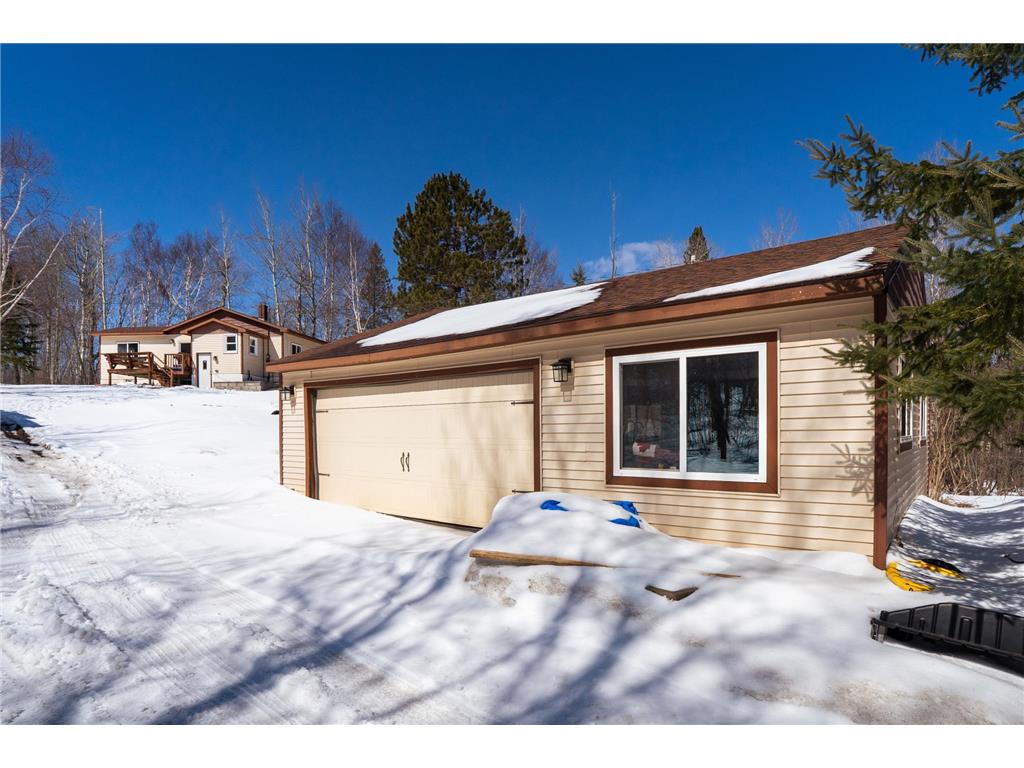 2887 Hutchinson Road Duluth MN 55811 7050581 image17