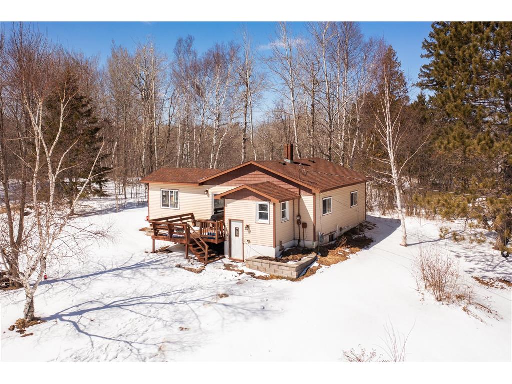 2887 Hutchinson Road Duluth MN 55811 7050581 image18