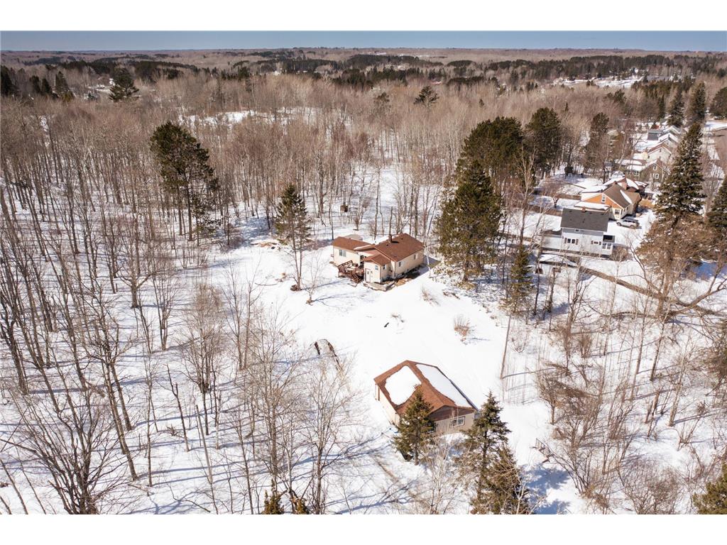 2887 Hutchinson Road Duluth MN 55811 7050581 image19