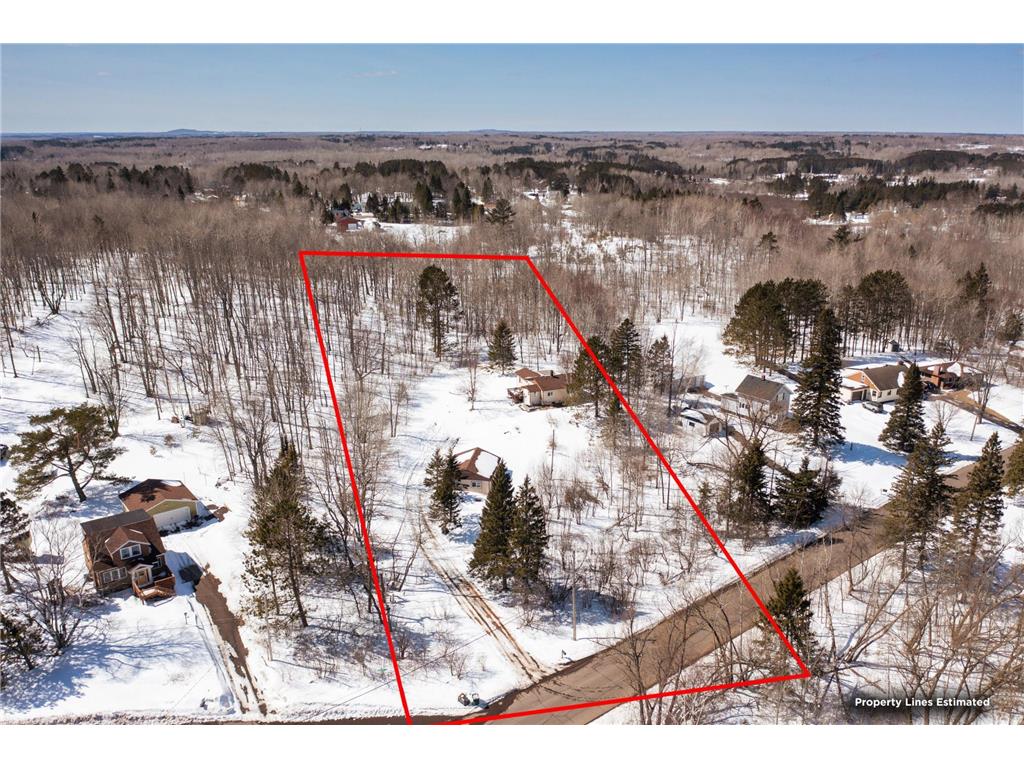 2887 Hutchinson Road Duluth MN 55811 7050581 image20