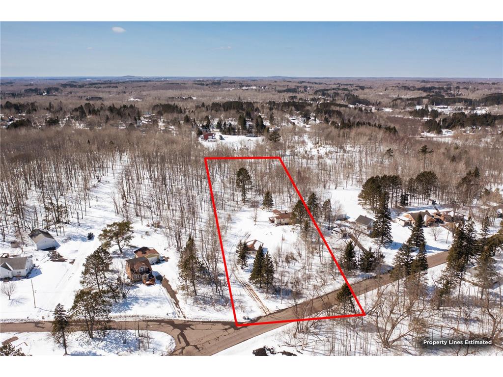 2887 Hutchinson Road Duluth MN 55811 7050581 image21