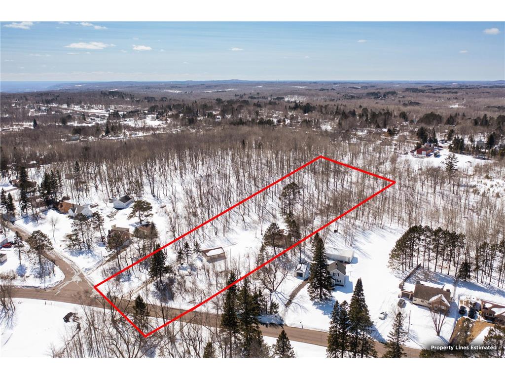 2887 Hutchinson Road Duluth MN 55811 7050581 image22