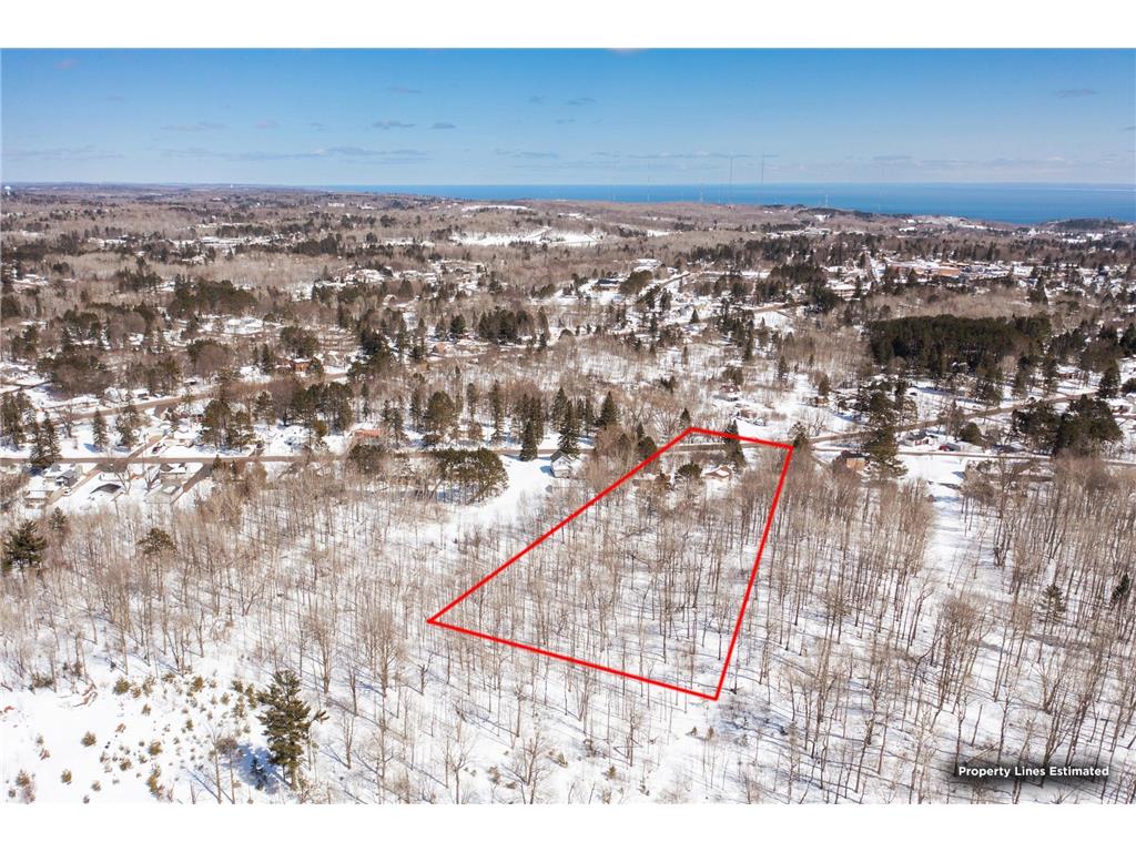 2887 Hutchinson Road Duluth MN 55811 7050581 image24