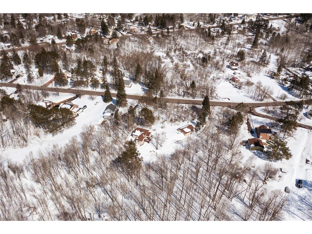 2887 Hutchinson Road Duluth MN 55811 7050581 image26